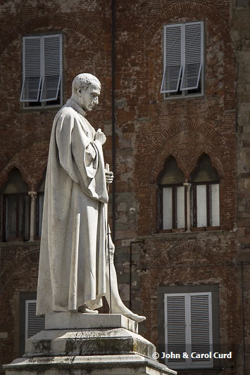 _MG_6449 in Lucca.jpg